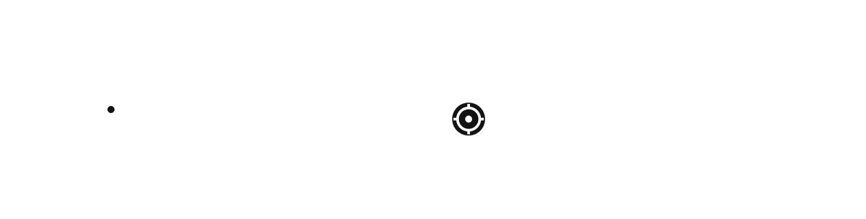 Jackson Drone Building Cleaners